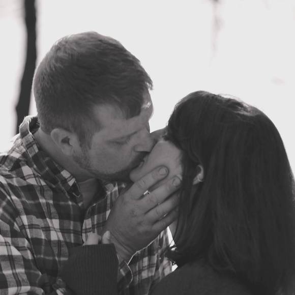 Meet your Posher, Judi - Picture 1 of 1