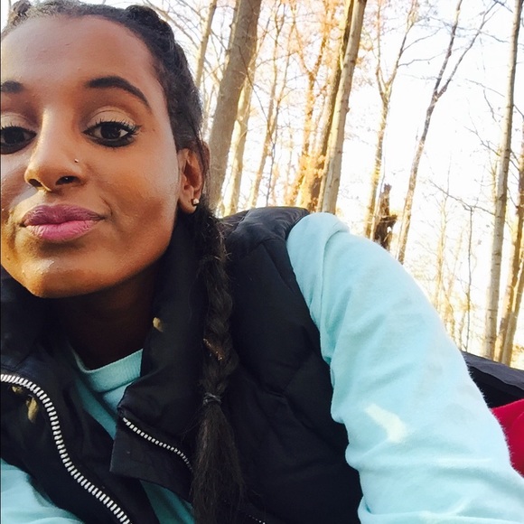 Meet your Posher, Meselech