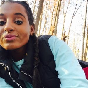 Meet your Posher, Meselech