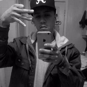 Meet your Posher, Victor