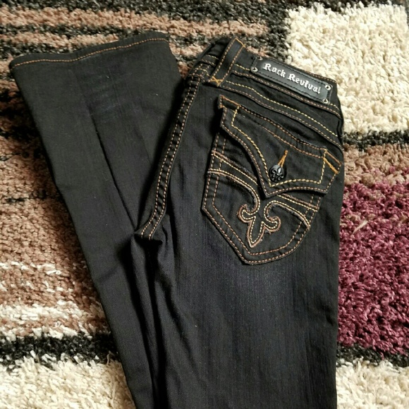 Patti boot - Picture 2 of 4