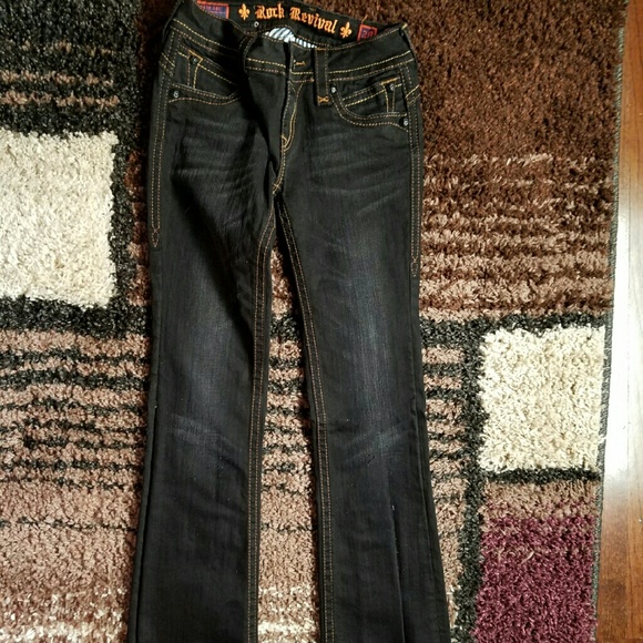 Patti boot - Picture 4 of 4