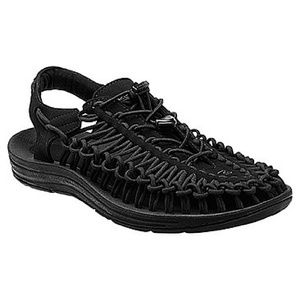 Keen women's shoe sz 9.5