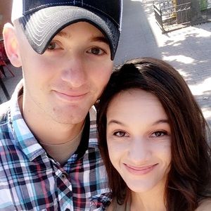 Meet your Posher, Brad