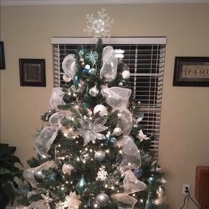 Meet your Posher, Misty