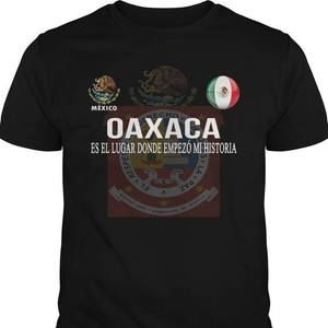 Meet your Posher, Ramon