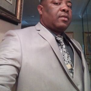 Meet your Posher, Saint armand