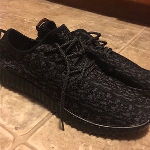 12-13 replica yeezys