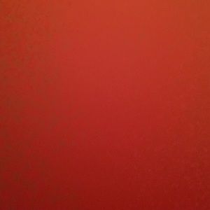 Meet your Posher, Aj