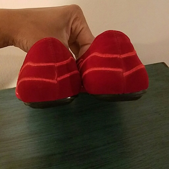 Loafers - Picture 3 of 4