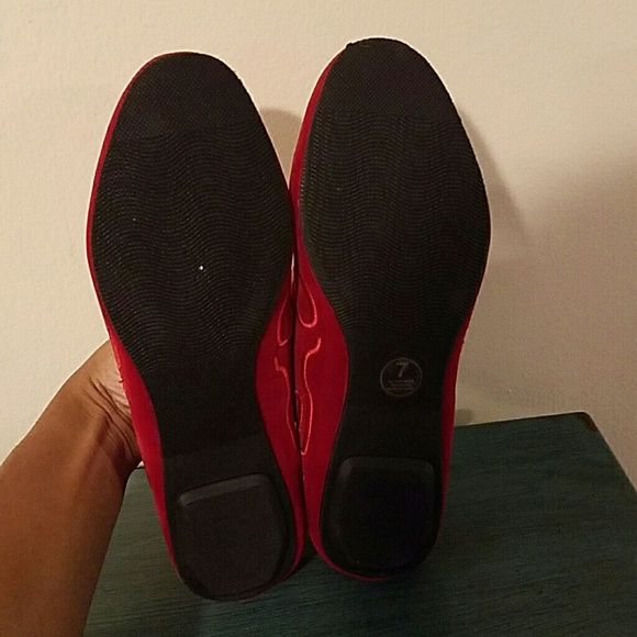 Loafers - Picture 4 of 4