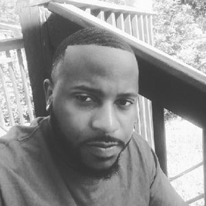 Meet your Posher, Steven