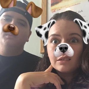 Meet your Posher, Collin