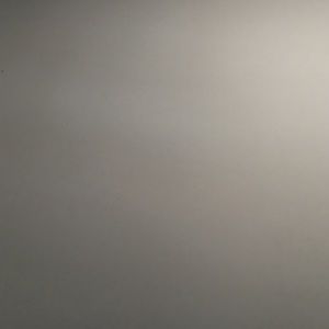 Meet your Posher, George