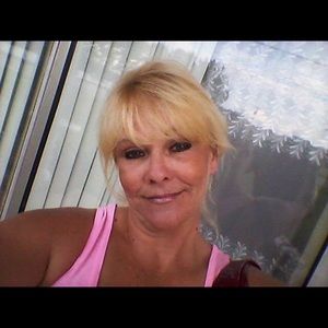 Meet your Posher, Melesha