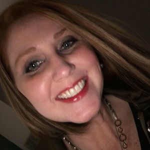 Meet your Posher, Kelli