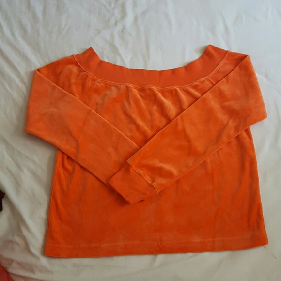 Womens sweater/shirt