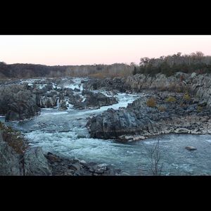 Meet your Posher, Cory