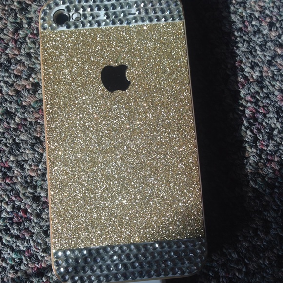 iPhone 4 - Picture 3 of 3