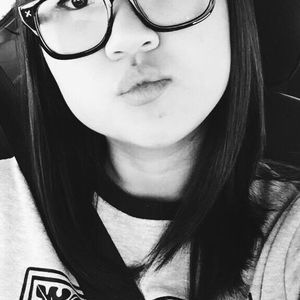 Meet your Posher, Sandy