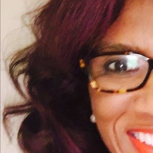 Meet your Posher, Marjorie