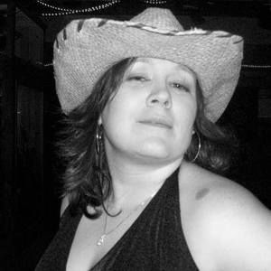 Meet your Posher, Stacey