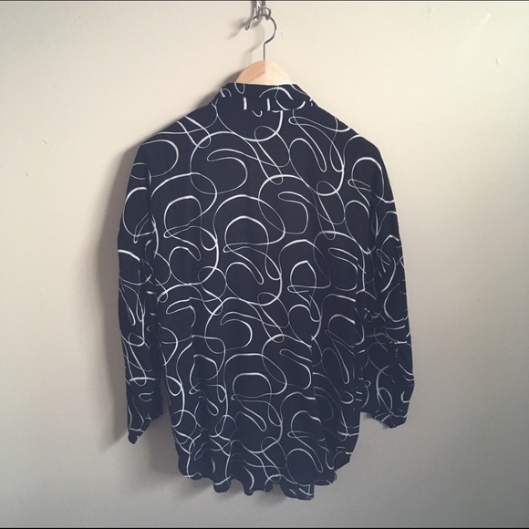 Blouse + Skirt - Picture 2 of 3