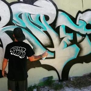 Meet your Posher, Mikey