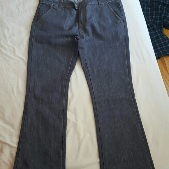 Womens skinny Jeans