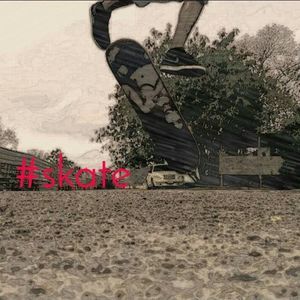 Meet your Posher, Juan