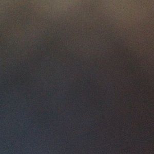 Meet your Posher, Judith