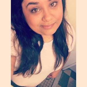 Meet your Posher, Yiself