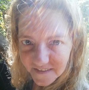 Meet your Posher, Gigi