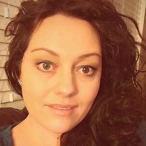 Meet your Posher, Kara