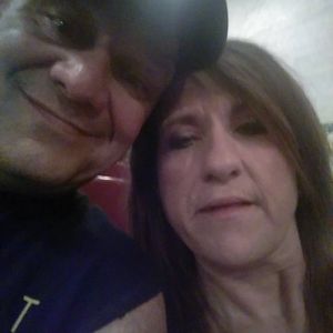 Meet your Posher, Darla