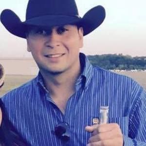 Meet your Posher, Jose