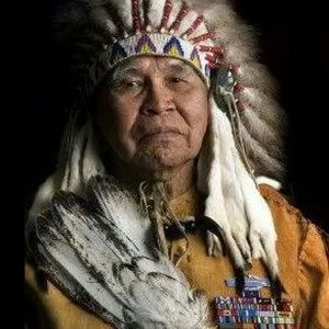 Meet your Posher, Wendell