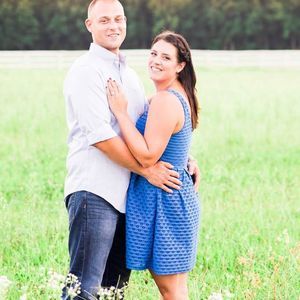 Meet your Posher, Vicky