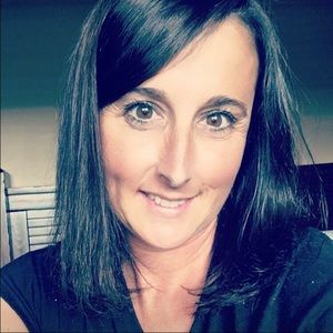 Meet your Posher, Dana