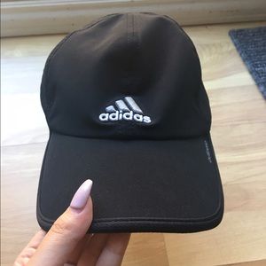 ADIDAS HAT 🚨🚨