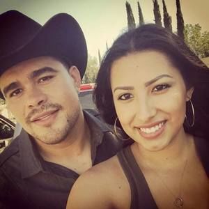 Meet your Posher, Gerardo