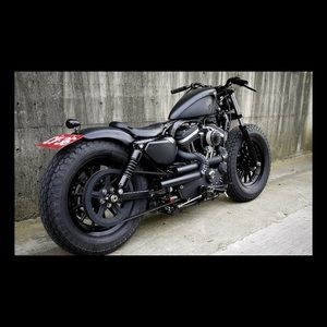 Meet your Posher, Phil