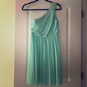 J. Crew Dress