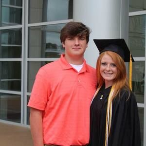 Meet your Posher, Tanner