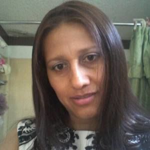 Meet your Posher, Elsy