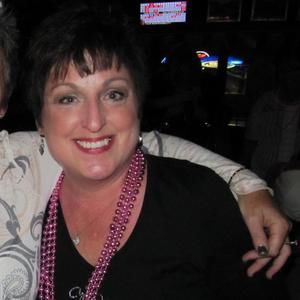 Meet your Posher, Gayle-lyle