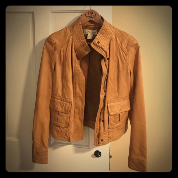 lucky brand downtown