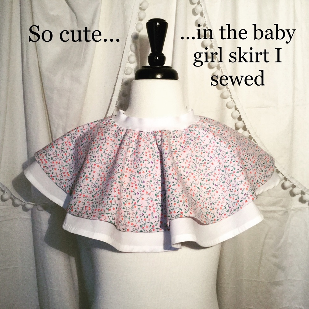 *~*Meet Holly for Measurements!*~* - Picture 6 of 6