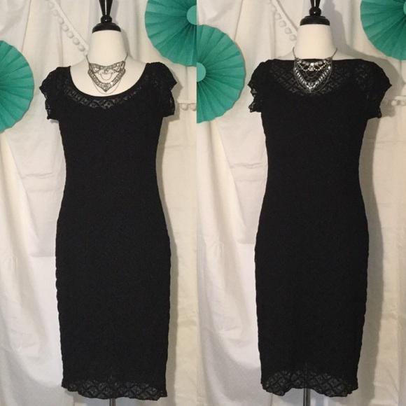 *~*Meet Holly for Measurements!*~* - Picture 2 of 6