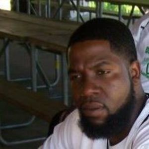 Meet your Posher, Eddie